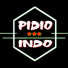 Pidio Indonesia