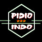 Pidio Indonesia