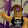 CrazyMlpz Roblox