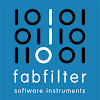fabfilter