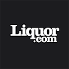 Liquor.com