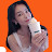 @파이리트룰리