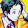 Adachi Cabbage