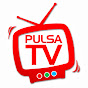 Redaksi PulsaTV