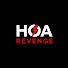 sJcVwCVnMA8-channel-avatar-HOA Revenge