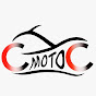CC Moto Srl