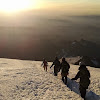 WSU Outdoor Program