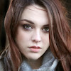 WeeklyImogen