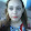 angie love