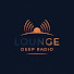 Mn93C7ceRHU-channel-avatar-Lounge Deep Radio