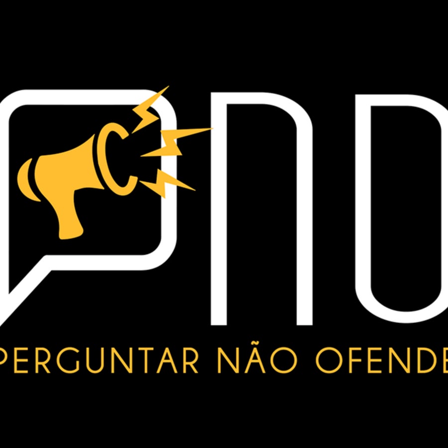 Resultado de imagem para perguntar não ofende