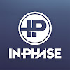 inphaseofficial
