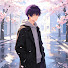 rQs0lrWa3-o-channel-avatar-Fatebound Drama