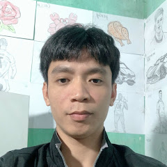 Vẽ Thủ Công