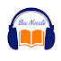 aCxzs-q4TH8-channel-avatar-Bee Novels & Lifestyle