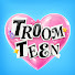 wdj27RYXbJw-channel-avatar-Troom Teen