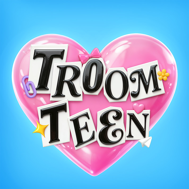 Troom Teen