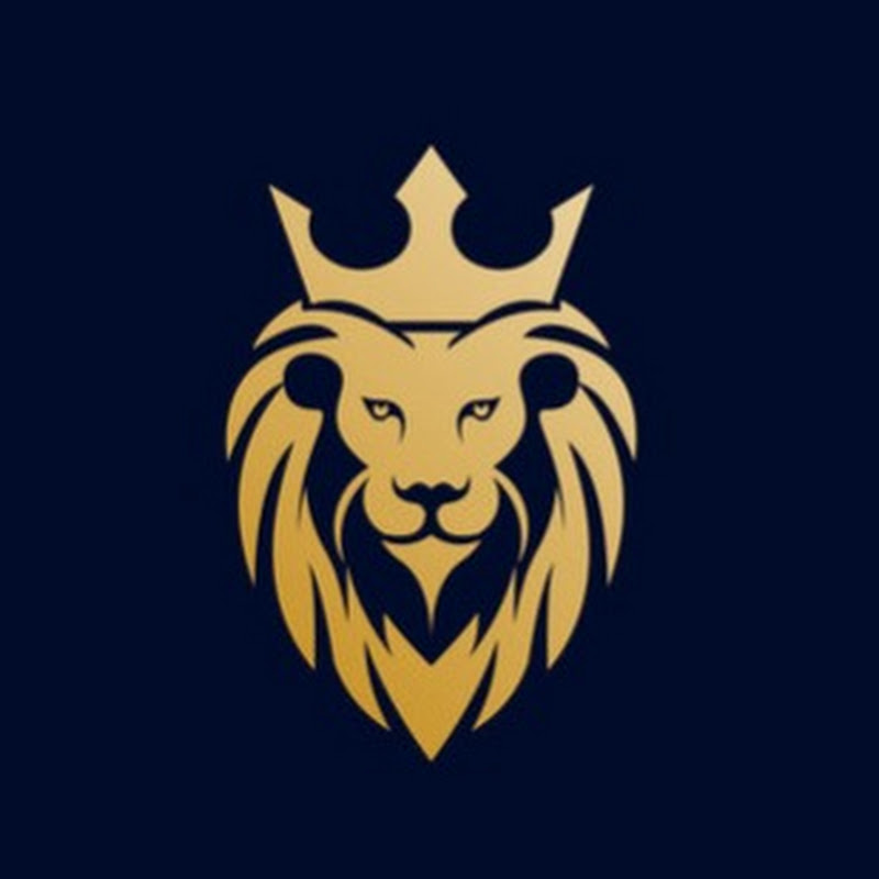 KinGzoz