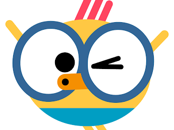 min hälsa app uppsala