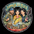pxGxV-Mn93U-channel-avatar-FAMÍLIA LA PESCA 