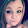 Janie Carnes
