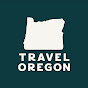 oregon