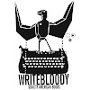 writebloody