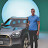 Visual Car Reviews