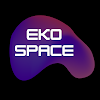 ekospace
