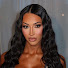 PBOzB1_zxas-channel-avatar-Kaitlyn Deliyiannis