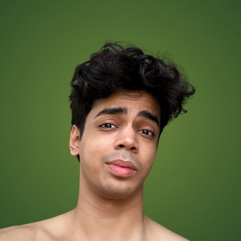Anuj Dutta icon