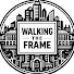 uDvJFVlKChI-channel-avatar-Walking the Frame