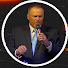 XMSR7FG4BIw-channel-avatar-Family Worship Center, New Caney