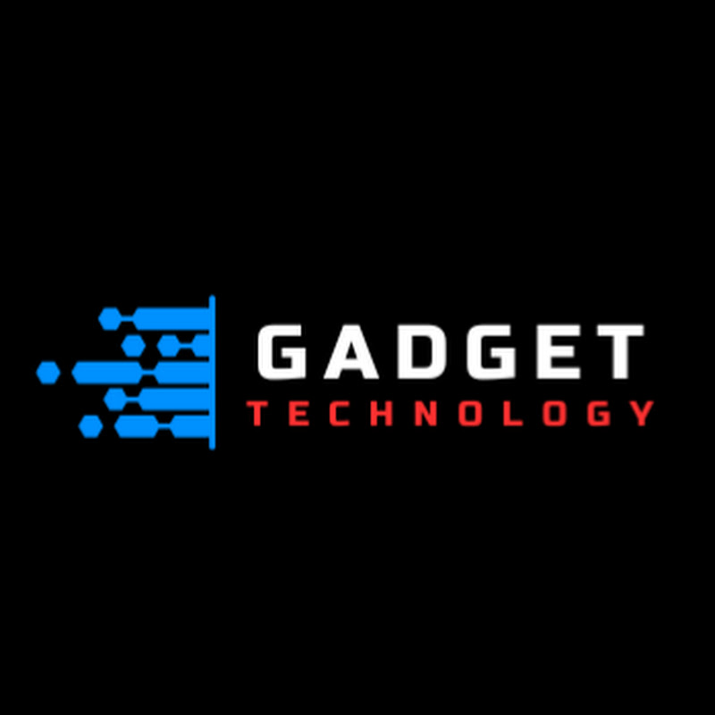 Gadget Techno
