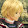 raphicalthegraphical76