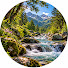 pjkeBi3x0Ss-channel-avatar-Relaxing Nature River Sounds