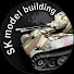 nkgHTdSNtCw-channel-avatar-SK model building
