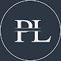 Psycho Library logo