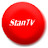 stan ch