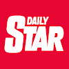 Daily Star