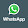 Whatsapp Status OFFICIAL