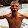 Conditioned Chin Dillashaw