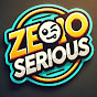 ZeroSeries9.0 logo