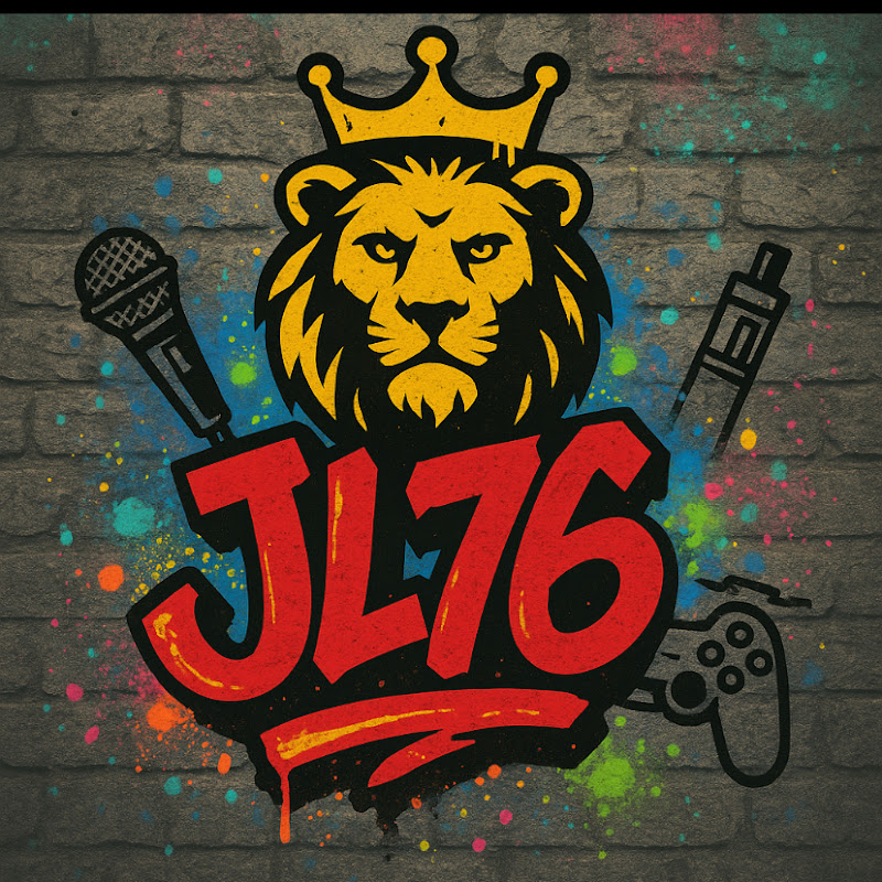 JL76