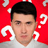 N_J1es5kg3I-channel-avatar-Саша, что случилось?