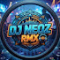 0jozJ9RtOs4-channel-avatar-DJ Neoz Rmx