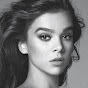haileesteinfeldvevo