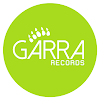 GarraRecords