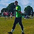 Channel Image