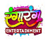 Ut_uIrPFfuI-channel-avatar-Rangarang Entertainment